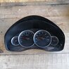 Панель приборов Subaru Legacy IV BL/BP (03-09)