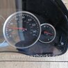 ФОТО Панель приборов для Subaru Legacy IV BL/BP (03-09) Київ