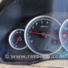 ФОТО Панель приборов для Subaru Legacy IV BL/BP (03-09) Київ