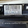 ФОТО Панель приборов для Subaru Legacy IV BL/BP (03-09) Київ