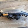 ФОТО Фара передняя правая для Subaru Impreza III GE GH (07-14) Київ