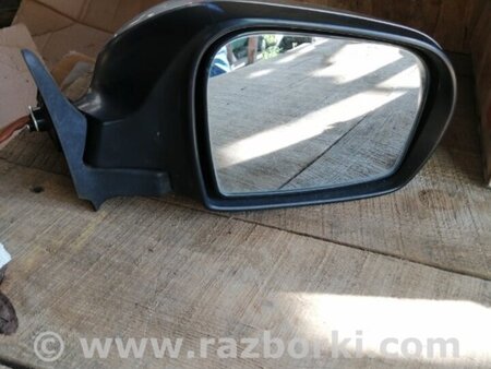 ФОТО Зеркало правое для Subaru Legacy IV BL/BP (03-09) Київ
