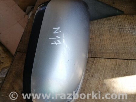ФОТО Зеркало правое для Subaru Legacy IV BL/BP (03-09) Київ