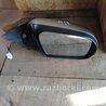 ФОТО Зеркало правое для Subaru Legacy IV BL/BP (03-09) Київ