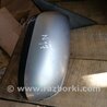 ФОТО Зеркало правое для Subaru Legacy IV BL/BP (03-09) Київ