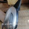 ФОТО Зеркало правое для Subaru Legacy IV BL/BP (03-09) Київ