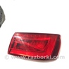 ФОТО Фара для Audi (Ауди) A3 8V1, 8VA, 8V7, 8VS (03.2012-...) Киев