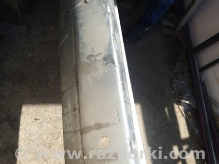 ФОТО Бампер задний для Subaru Legacy IV BL/BP (03-09) Київ