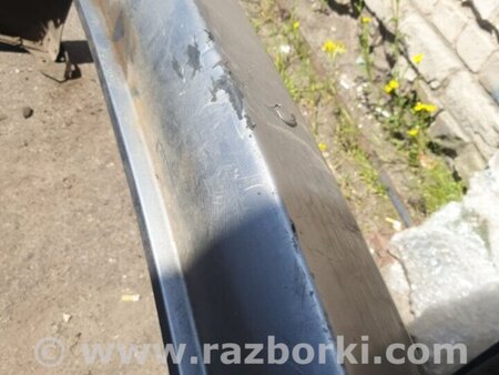 ФОТО Бампер задний для Subaru Legacy IV BL/BP (03-09) Київ