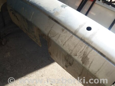 ФОТО Бампер задний для Subaru Legacy IV BL/BP (03-09) Київ