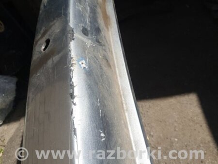 ФОТО Бампер задний для Subaru Legacy IV BL/BP (03-09) Київ