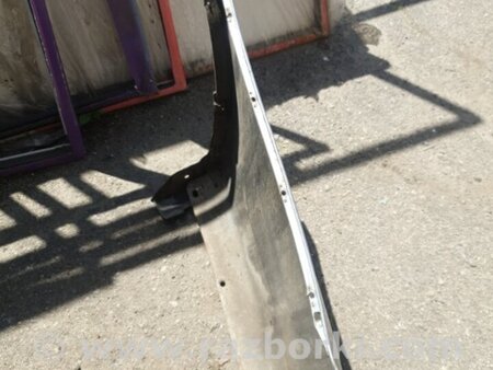 ФОТО Бампер задний для Subaru Legacy IV BL/BP (03-09) Київ