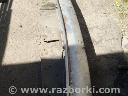 ФОТО Бампер задний для Subaru Legacy IV BL/BP (03-09) Київ