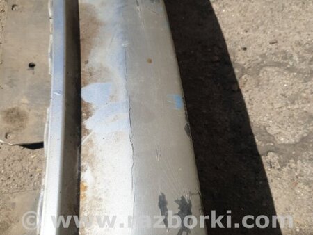 ФОТО Бампер задний для Subaru Legacy IV BL/BP (03-09) Київ