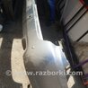 Бампер задний Subaru Legacy IV BL/BP (03-09)