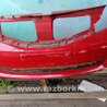 ФОТО Бампер для Subaru Impreza III GE GH (07-14) Київ