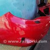 ФОТО Бампер для Subaru Impreza III GE GH (07-14) Київ