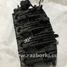 ФОТО Коллектор впускной для Audi (Ауди) A3 8V1, 8VA, 8V7, 8VS (03.2012-...) Киев