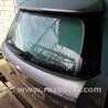 Крышка багажника со стеклом Subaru Legacy IV BL/BP (03-09)