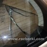 ФОТО Крышка багажника со стеклом для Subaru Outback III BP/BL (03-09) Київ
