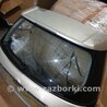 ФОТО Крышка багажника со стеклом для Subaru Outback III BP/BL (03-09) Київ