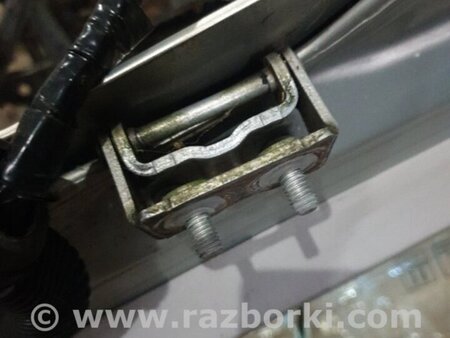 ФОТО Петля багажника задняя правая для Subaru Outback III BP/BL (03-09) Київ