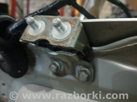 ФОТО Петля багажника задняя правая для Subaru Outback III BP/BL (03-09) Київ