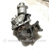 ФОТО Турбина для Audi (Ауди) A3 8V1, 8VA, 8V7, 8VS (03.2012-...) Киев