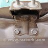 Петля багажника задняя правая Subaru Legacy IV BL/BP (03-09)