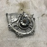 ФОТО Помпа для Audi (Ауди) A3 8V1, 8VA, 8V7, 8VS (03.2012-...) Киев