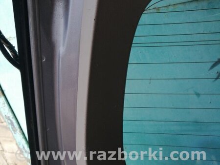 ФОТО Обшивка крышки багажника правая для Subaru Legacy IV BL/BP (03-09) Київ