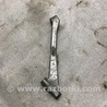 ФОТО Кронштейн для Audi (Ауди) A3 8V1, 8VA, 8V7, 8VS (03.2012-...) Киев
