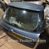ФОТО Крышка багажника со стеклом для Subaru Legacy IV BL/BP (03-09) Київ