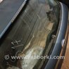 ФОТО Крышка багажника со стеклом для Subaru Legacy IV BL/BP (03-09) Київ
