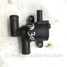 ФОТО Помпа для Audi (Ауди) A3 8V1, 8VA, 8V7, 8VS (03.2012-...) Киев