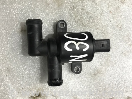 ФОТО Помпа для Audi (Ауди) A3 8V1, 8VA, 8V7, 8VS (03.2012-...) Киев