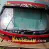 ФОТО Крышка багажника со стеклом задняя для Subaru Impreza III GE GH (07-14) Київ