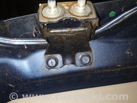 ФОТО Петля багажника задняя правая для Subaru Legacy IV BL/BP (03-09) Київ