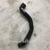 ФОТО Патрубок системы охлаждения для Audi (Ауди) A3 8V1, 8VA, 8V7, 8VS (03.2012-...) Киев