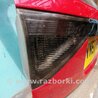 ФОТО Фонарь задний левый для Subaru Impreza III GE GH (07-14) Київ