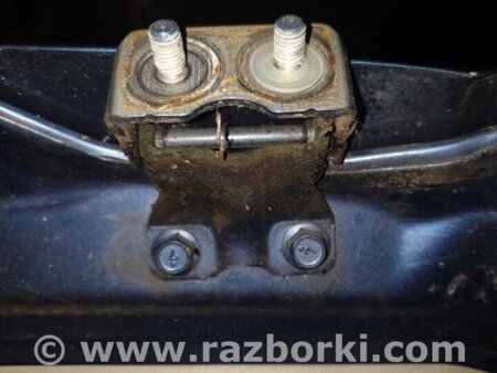 ФОТО Петля багажника задняя левая для Subaru Legacy IV BL/BP (03-09) Київ