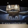Петля багажника задняя левая Subaru Legacy IV BL/BP (03-09)