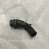 ФОТО Патрубок системы охлаждения для Audi (Ауди) A3 8V1, 8VA, 8V7, 8VS (03.2012-...) Киев