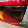 Фонарь задний правый Subaru Impreza III GE GH (07-14)