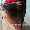 ФОТО Фонарь задний правый для Subaru Impreza III GE GH (07-14) Київ
