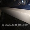 ФОТО Обшивка крышки багажника для Subaru Legacy IV BL/BP (03-09) Київ
