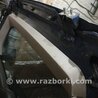 ФОТО Обшивка крышки багажника для Subaru Legacy IV BL/BP (03-09) Київ