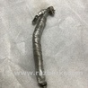 ФОТО Патрубок системы охлаждения для Audi (Ауди) A3 8V1, 8VA, 8V7, 8VS (03.2012-...) Киев