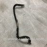ФОТО Электропроводка для Audi (Ауди) A3 8V1, 8VA, 8V7, 8VS (03.2012-...) Киев