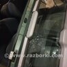 Обшивка крышки багажника Subaru Forester SG S11 (02-08)